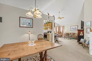 641 Stewart Rd, Collegeville, PA 19426 - Photo 2