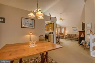 641 Stewart Rd, Collegeville, PA 19426 - Photo 12