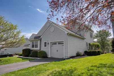 641 Stewart Road, Collegeville, PA 19426 - Photo 2
