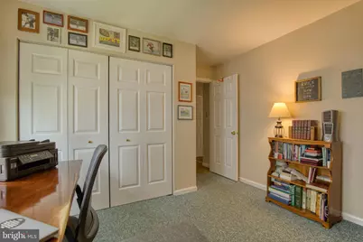 641 Stewart Road, Collegeville, PA 19426 - Photo 28