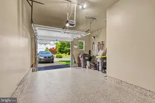 641 Stewart Rd, Collegeville, PA 19426 - Photo 22