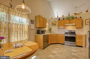 641 Stewart Rd, Collegeville, PA 19426 - Photo 20