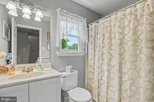 641 Stewart Rd, Collegeville, PA 19426 - Photo 18