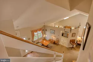 641 Stewart Rd, Collegeville, PA 19426 - Photo 30