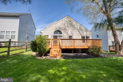 641 Stewart Road, Collegeville, PA 19426 - Photo 10