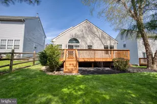 641 Stewart Rd, Collegeville, PA 19426 - Photo 10