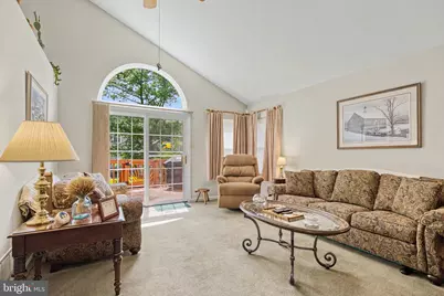 641 Stewart Road, Collegeville, PA 19426 - Photo 6