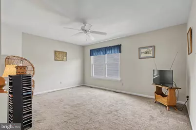 641 Stewart Road, Collegeville, PA 19426 - Photo 20