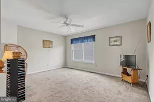 641 Stewart Rd, Collegeville, PA 19426 - Photo 20