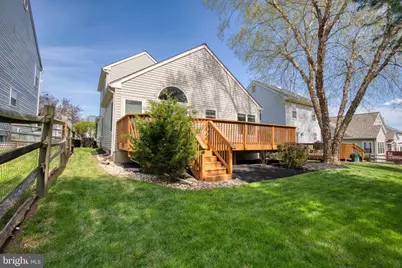 641 Stewart Road, Collegeville, PA 19426 - Photo 24