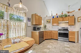641 Stewart Rd, Collegeville, PA 19426 - Photo 8