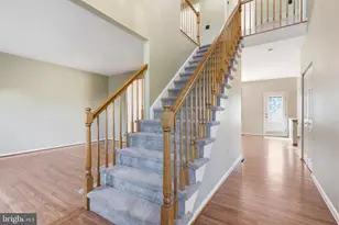 1062 Kingscote Dr, Harleysville, PA 19438 - Photo 22