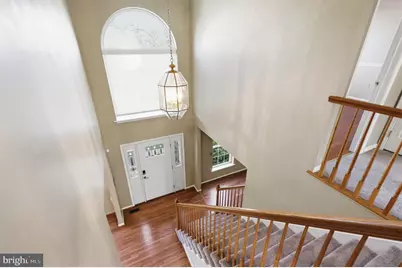 1062 Kingscote Drive, Harleysville, PA 19438 - Photo 34