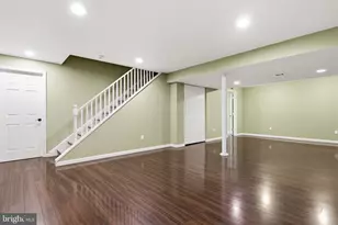 1062 Kingscote Dr, Harleysville, PA 19438 - Photo 36