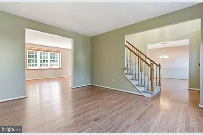 1062 Kingscote Drive, Harleysville, PA 19438 - Photo 4