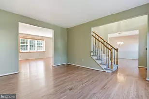 1062 Kingscote Dr, Harleysville, PA 19438 - Photo 4