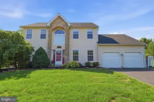 1062 Kingscote Dr, Harleysville, PA 19438 - Photo 1