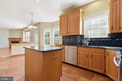 1062 Kingscote Drive, Harleysville, PA 19438 - Photo 14