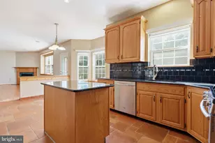 1062 Kingscote Dr, Harleysville, PA 19438 - Photo 14