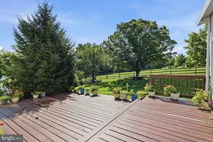 1062 Kingscote Dr, Harleysville, PA 19438 - Photo 44