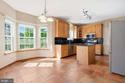 1062 Kingscote Drive, Harleysville, PA 19438 - Photo 10