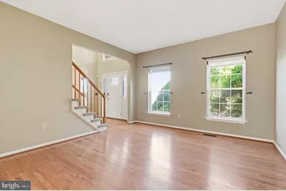1062 Kingscote Drive, Harleysville, PA 19438 - Photo 4