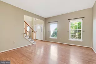 1062 Kingscote Dr, Harleysville, PA 19438 - Photo 4