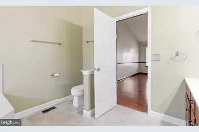 1062 Kingscote Drive, Harleysville, PA 19438 - Photo 32