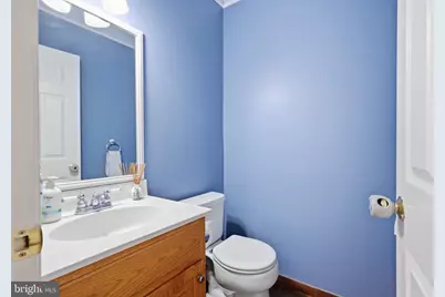1062 Kingscote Drive, Harleysville, PA 19438 - Photo 22