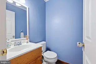 1062 Kingscote Dr, Harleysville, PA 19438 - Photo 22