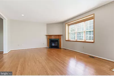 1062 Kingscote Drive, Harleysville, PA 19438 - Photo 6