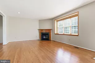 1062 Kingscote Dr, Harleysville, PA 19438 - Photo 6