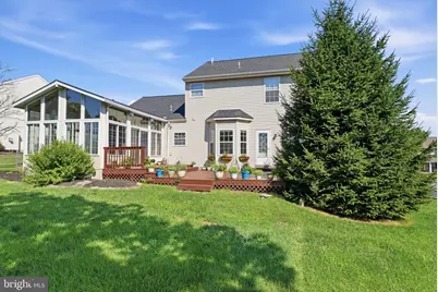 1062 Kingscote Drive, Harleysville, PA 19438 - Photo 48