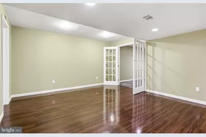 1062 Kingscote Drive, Harleysville, PA 19438 - Photo 38