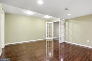 1062 Kingscote Dr, Harleysville, PA 19438 - Photo 38