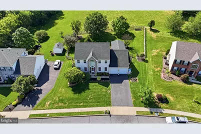 1062 Kingscote Drive, Harleysville, PA 19438 - Photo 50