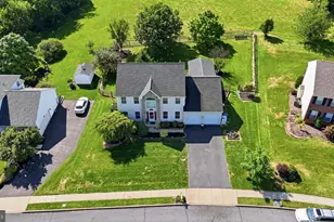 1062 Kingscote Dr, Harleysville, PA 19438 - Photo 50