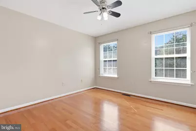 1062 Kingscote Drive, Harleysville, PA 19438 - Photo 24