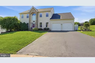 1062 Kingscote Drive, Harleysville, PA 19438 - Photo 60