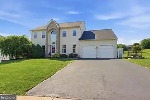 1062 Kingscote Dr, Harleysville, PA 19438 - Photo 60
