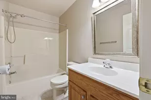 1062 Kingscote Dr, Harleysville, PA 19438 - Photo 26