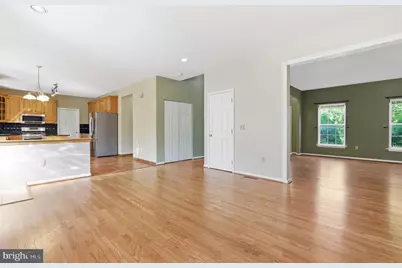 1062 Kingscote Drive, Harleysville, PA 19438 - Photo 8