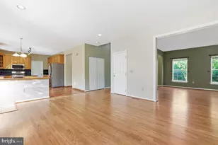 1062 Kingscote Dr, Harleysville, PA 19438 - Photo 8