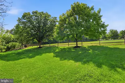 1062 Kingscote Drive, Harleysville, PA 19438 - Photo 46