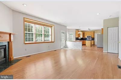 1062 Kingscote Drive, Harleysville, PA 19438 - Photo 8