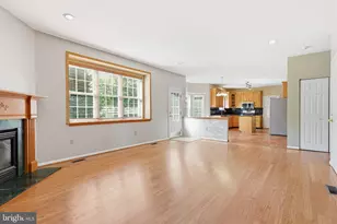 1062 Kingscote Dr, Harleysville, PA 19438 - Photo 8