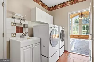 1062 Kingscote Dr, Harleysville, PA 19438 - Photo 18