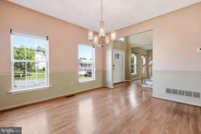1062 Kingscote Drive, Harleysville, PA 19438 - Photo 20