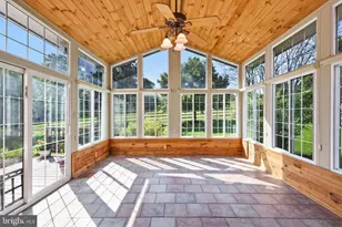 1062 Kingscote Dr, Harleysville, PA 19438 - Photo 16