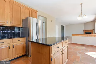1062 Kingscote Drive, Harleysville, PA 19438 - Photo 14